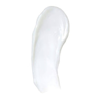 Thumbnail for Matrix Biolage Smoothproof Camellia Conditioner