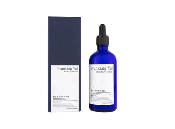 Pyunkang Yul Moisture Serum - Distacart