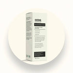 Thumbnail for Ozone Signature Hand & Body Scrub - Distacart