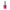 Lakme Color Crush Nailart - M9 Fuschia