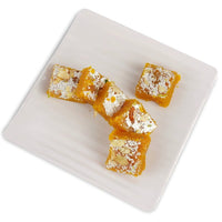 Thumbnail for Evergreen Sweets - Moong Dal Barfi