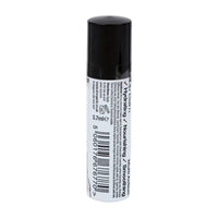 Thumbnail for Dr.Organic Virgin Coconut Oil Lip Balm - Distacart