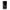 Kerrato Hair Fibres For Thinning Hair - Jet Black - Distacart