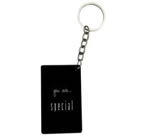 Thumbnail for Pramonita Valentine Gifts (White Black, Ceramic Coffe Mug) - Distacart