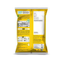 Thumbnail for Nature Land Organics Kodo Millet - Distacart
