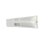 Thumbnail for Lambre Pearl Line Neck & Decollete Cream - Distacart