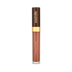 Thumbnail for Soultree Ayurvedic Lip Gloss - Coral Pink
