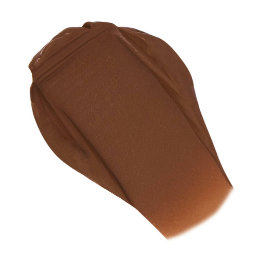 Revolution Superdewy Liquid Bronzer - Dark To Deep - Distacart