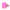 Safe-O-Kid Universal Stroller Cup Holder, Carrying Milk Bottle, Stroller/Pram Accessories For Baby, Pink - Distacart