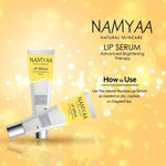 Thumbnail for Namyaa Lip Serum