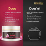 Thumbnail for Coronation Herbal Pink Rose Body Butter - Distacart