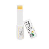 Thumbnail for Farmacy Honey Butter Beeswax Lip Balm - Distacart