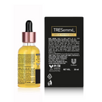 Thumbnail for TRESemme Keratin Repair Bond Plex Oil Hair Serum - Distacart