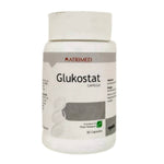 Thumbnail for Atrimed Glukostat Capsules - Distacart