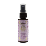 Thumbnail for Indulgeo Essentials Rose Geranium Witch Hazel Toning Mist