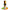 Buddha Natural Dark Circle Eye Serum - Distacart