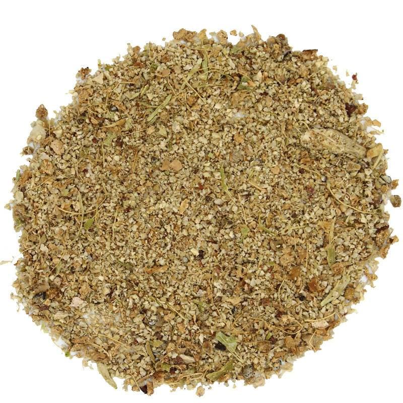 The Tea Trove - Arabian Qahwa Green Coffee - Distacart