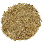 Thumbnail for The Tea Trove - Arabian Qahwa Green Coffee - Distacart