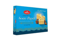 Thumbnail for Haldiram's Sugar Free Soan Papdi