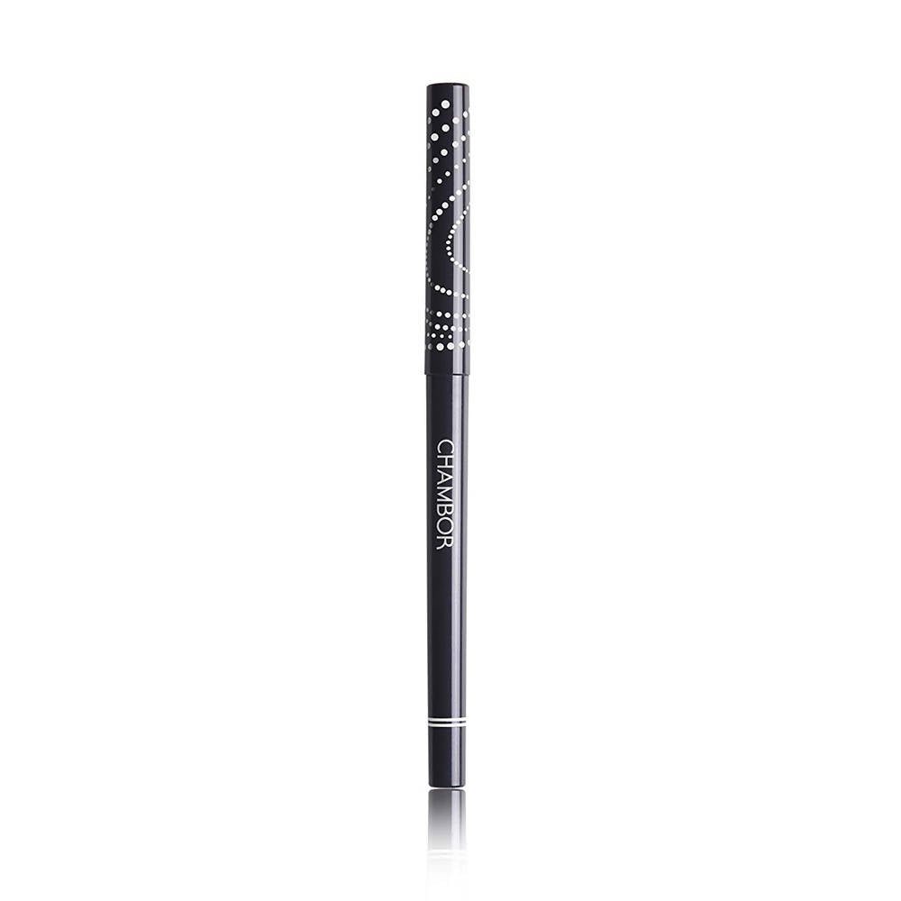 Chambor Intense Definition Gel Eye Liner Pencil |