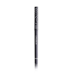 Thumbnail for Chambor Intense Definition Gel Eye Liner Pencil |