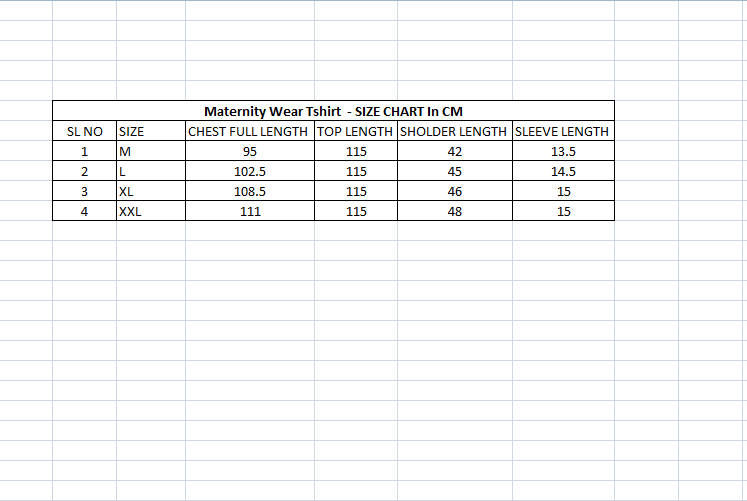 Manet Half Sleeves Solid Maternity Dress With Concealed Zipper Nursing Access - Green - Distacart