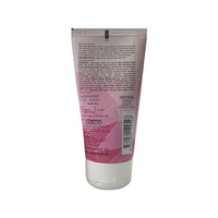 Thumbnail for Shahnaz Husain Fairy One Natural Glow Cream
