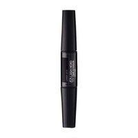 Thumbnail for The Body Shop Lash Hero Fibre Extension Mascara - London Jet 5 ml