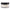 Khadi Natural Night Herbal Face Cream