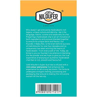 Thumbnail for Cafe Niloufer Super Dust Tea Powder - Distacart