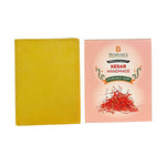 Thumbnail for Krishna's Herbal & Ayurveda Kesar Handmade Soap