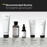 Thumbnail for Minimalist 16% Vitamin C Face Serum (Advanced) - Distacart