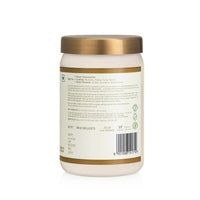 Thumbnail for Coco Soul Cold Pressed Natural Virgin Coconut Oil - Distacart