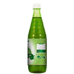 Thumbnail for Nature & Nurture Sharbat Rehan Special Khus Drink