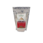 Thumbnail for The Consumer's Himalayan Pink Salt