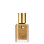 Thumbnail for Estee Lauder Double Wear Stay-In-Place Makeup Mini SPF 10 - 4N1 Shell Beige 15 ml