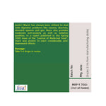 Thumbnail for Oilcure Javitri/Mace Oil - Distacart