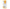 Bakson's Homeopathy B17 Drops