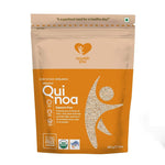 Thumbnail for Nourish You Organic Premium White Quinoa