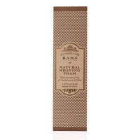 Thumbnail for Kama Ayurveda Shaving Foam - Distacart