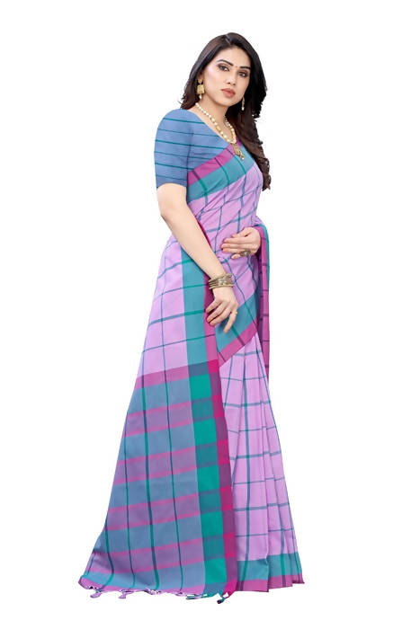 Vamika Sarees