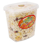 Thumbnail for Evergreen Sweets - Chidwa Mix
