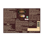 Thumbnail for Ferrero Rocher Collection - Distacart