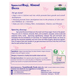 Thumbnail for TummyFriendly Foods Certified Organic Baby Food For Toddlers, 1 Year Plus - Distacart