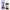 Bhargava Homeopathy Spondin Drops - Distacart