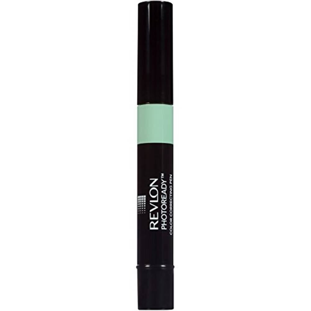 PhotoReady Color Correcting Pen - For Redness