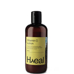 Thumbnail for Haeal Vitamin C Lotion