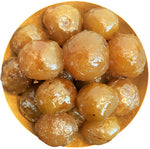 Thumbnail for Postcard Banarasi Amla Murabba