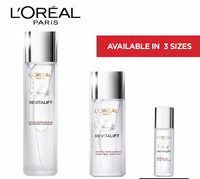 Thumbnail for L'Oreal Paris Revitalift Crystal Micro-Essence - Distacart
