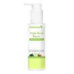 Thumbnail for WishCare Triple Bond Repair Booster Serum - Distacart